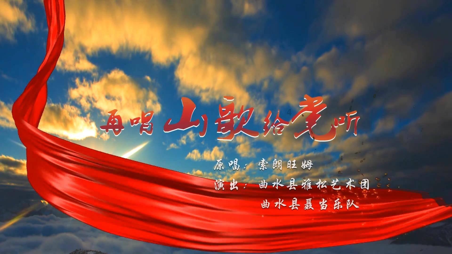 迷路的老奶奶