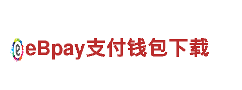 最新款乐鱼体育APP官方电动车，超乎想象的高性能！